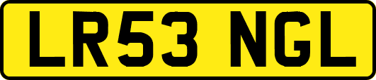 LR53NGL