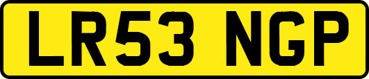 LR53NGP