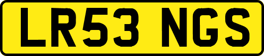 LR53NGS