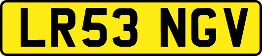 LR53NGV
