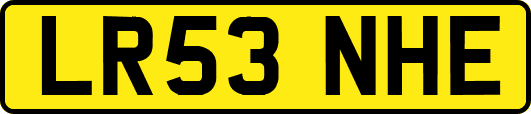 LR53NHE