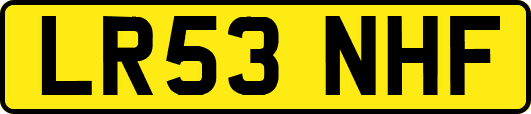 LR53NHF