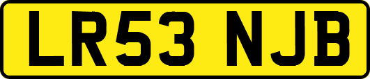 LR53NJB
