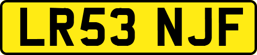 LR53NJF