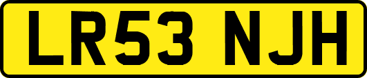 LR53NJH
