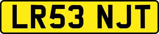 LR53NJT