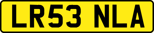 LR53NLA