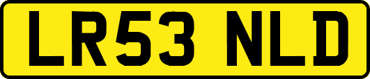 LR53NLD