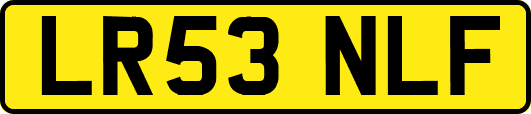 LR53NLF