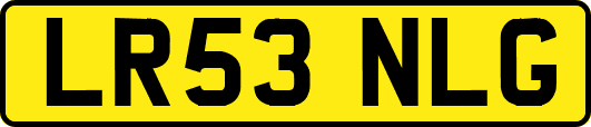 LR53NLG