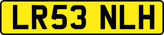 LR53NLH