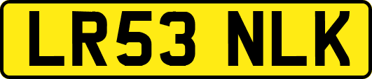 LR53NLK