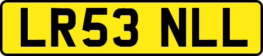 LR53NLL
