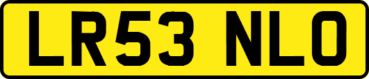 LR53NLO