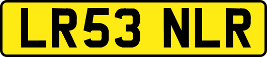 LR53NLR