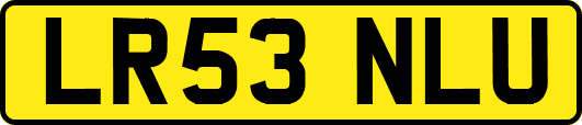 LR53NLU