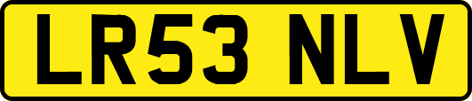 LR53NLV