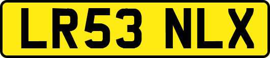 LR53NLX