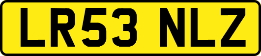 LR53NLZ