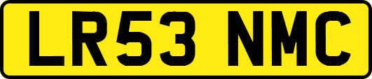 LR53NMC