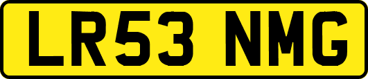 LR53NMG