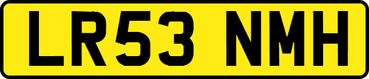 LR53NMH