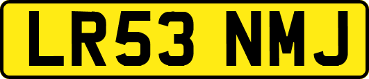 LR53NMJ