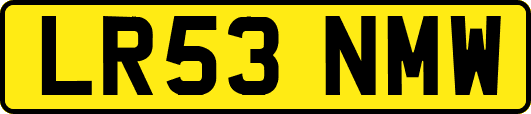 LR53NMW