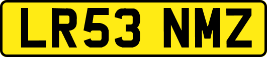 LR53NMZ
