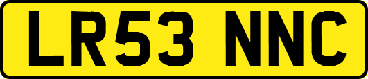 LR53NNC