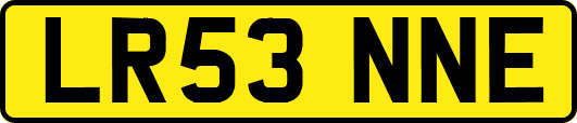 LR53NNE