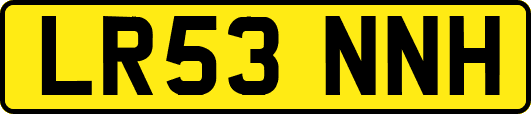 LR53NNH