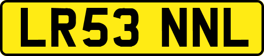LR53NNL