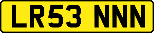 LR53NNN