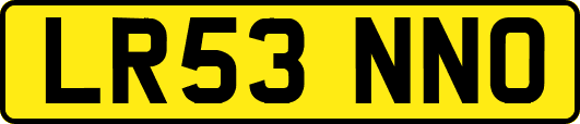 LR53NNO