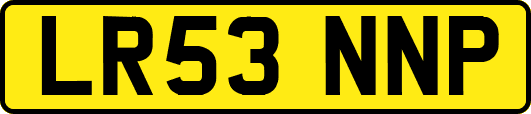 LR53NNP
