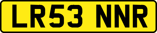 LR53NNR