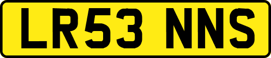 LR53NNS