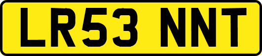 LR53NNT