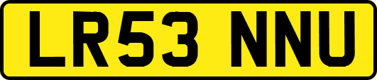 LR53NNU