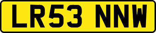 LR53NNW