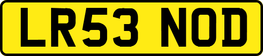 LR53NOD