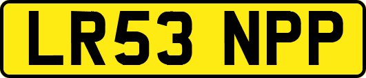 LR53NPP