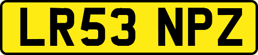 LR53NPZ