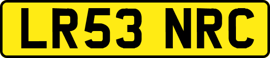 LR53NRC