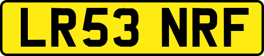 LR53NRF