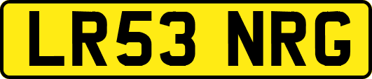 LR53NRG