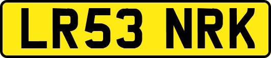 LR53NRK