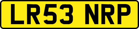 LR53NRP
