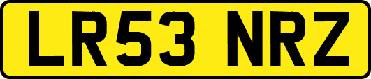 LR53NRZ
